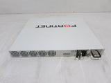 Fortinet FG-800D