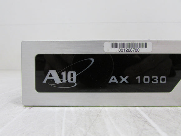 A10 AX 1030