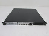 A10 Networks Thunder 940