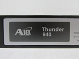 A10 Networks Thunder 940