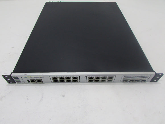A10 Networks AX-3000-GC