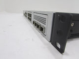 A10 Networks AX-3000-GC