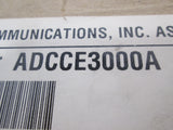 ADC ADCCE3000A