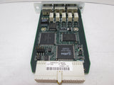 ADC ADCCE3000A