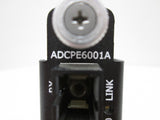 ADC ADCPE6001A