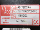 ADC ADCPE6001A