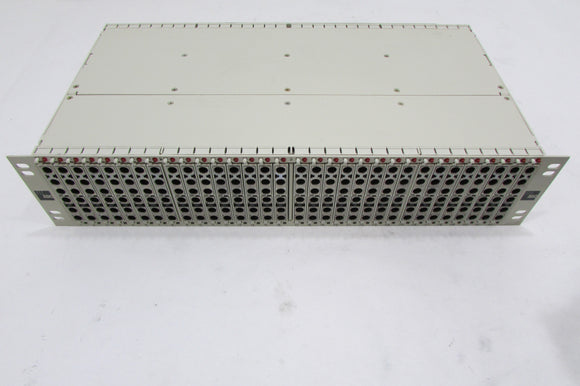 ADC DSX4R-32MB60-D32