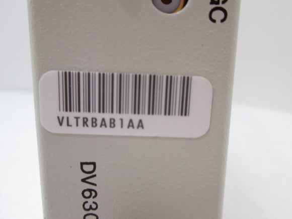 ADC DV6302RCQ