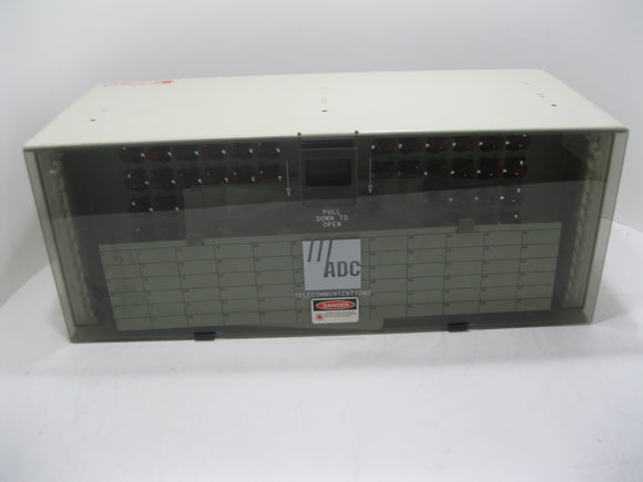 ADC E-501-L145