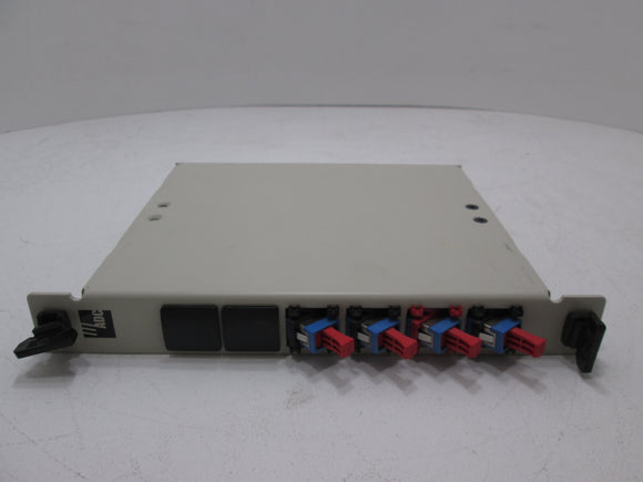 ADC VMM-7SD006