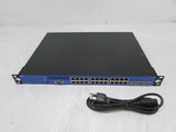 Adtran 1702595G10