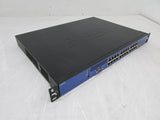 Adtran 1702595G10