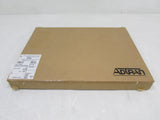 Adtran 1700508F1