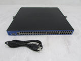 Adtran 1700569F1