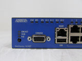 Adtran 1700569F1