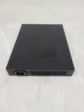 Adtran 1700571F1