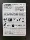 Adtran 1700571F1