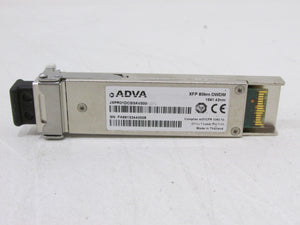 ADVA JXPR01DCG3AV200