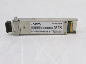 ADVA JXPR01DCG3AV410