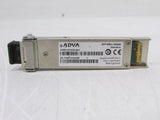 ADVA JXPR01DCG3AV600