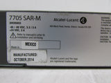 Alcatel/Lucent 3HE05653AA