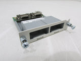 Alcatel/Lucent 902968-90