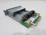 Alcatel/Lucent 902968-90