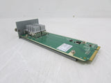 Alcatel/Lucent OS6450-GNI-U2