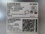 Lantronix SLC80482201