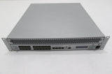anue Systems SYS-5273-ALL