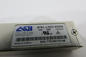 AOI A7EL-LND3-ADMA