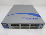 Apcon ACI-3072-C01