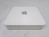 Apple A1254