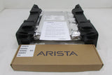 Arista DCS-7050CX3-32S-R