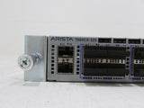 Arista DCS-7060CX-32S-F