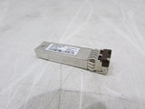 Arista SFP-10G-SRL XVR-00002-02