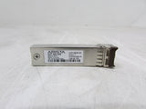 Arista SFP-10G-SRL XVR-00002-02