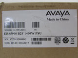 Extreme Networks AL1905A3B-E6