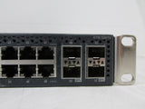 Avaya X710 52GTS