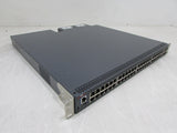 Avaya X710 52GTS