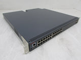 Avaya X710 28GTS-PWR+