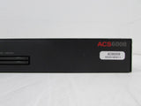 Avocent ACS6008DAC