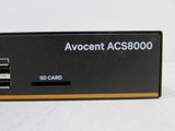 Avocent ACS8032DAC