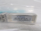 Axiom SFP-10G-AOC7M-AX