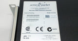Acme Packet NN4500-SD-S4-G4-HA
