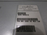 Acme Packet NN2610