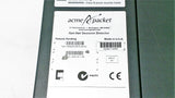 Acme Packet NN4250-SD-S.25-G2