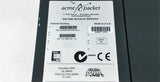 Acme Packet NN4250-SD-S32-G2-A