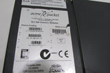 Acme Packet NN4250-SD-S4-F8-A