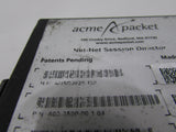 Acme Packet NNSD3820-150